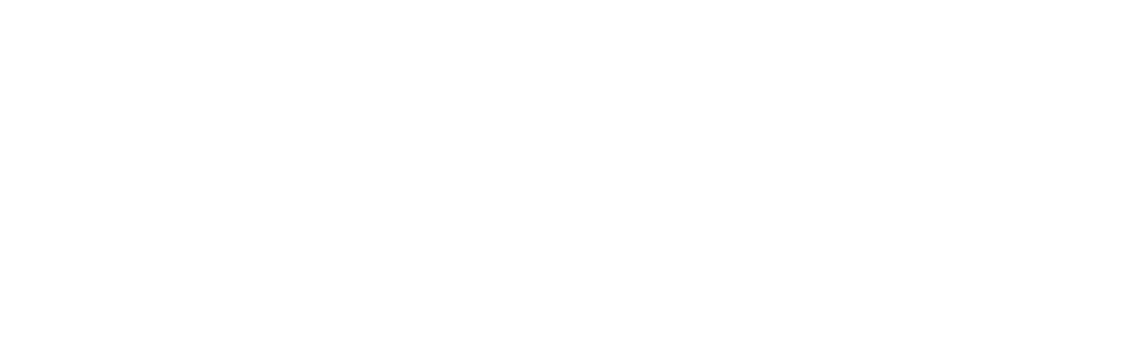 Talladega Nights: The Ballad of Ricky Bobby