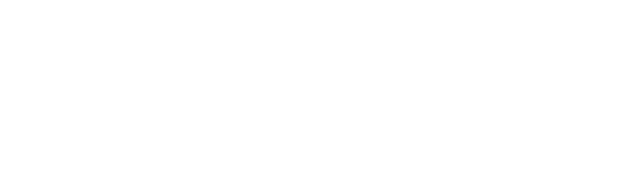 Flags of Our Fathers