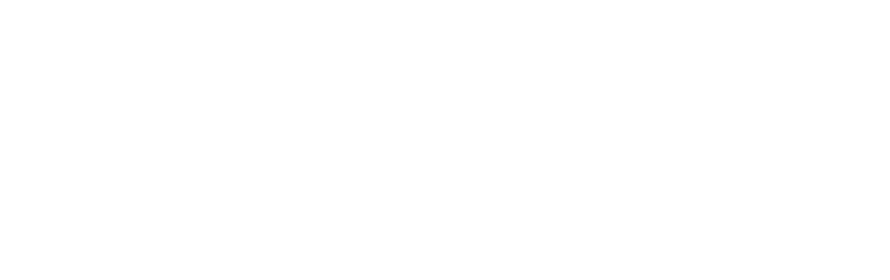 John Grisham's The Rainmaker