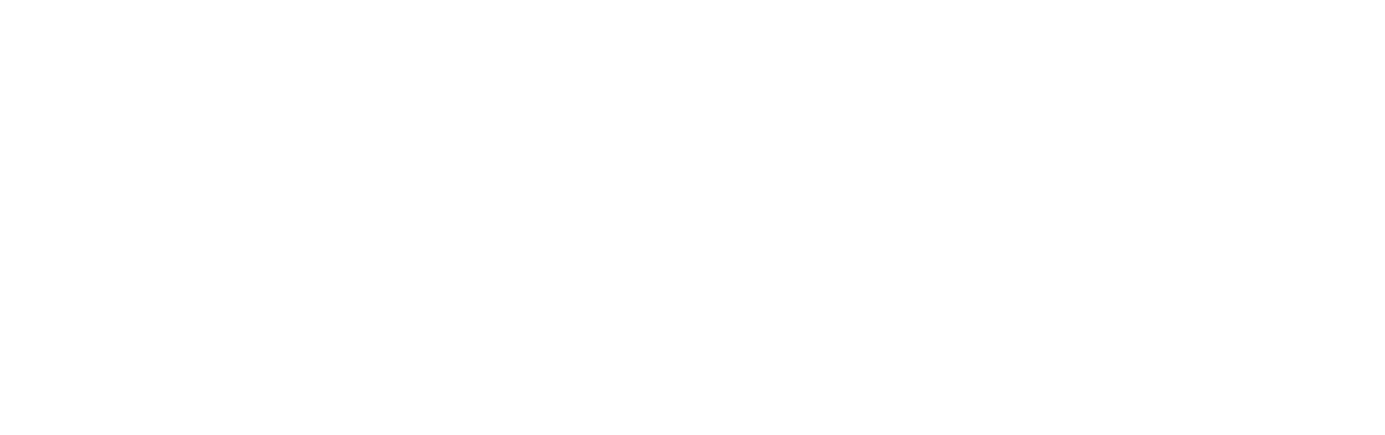 Teenage Mutant Ninja Turtles