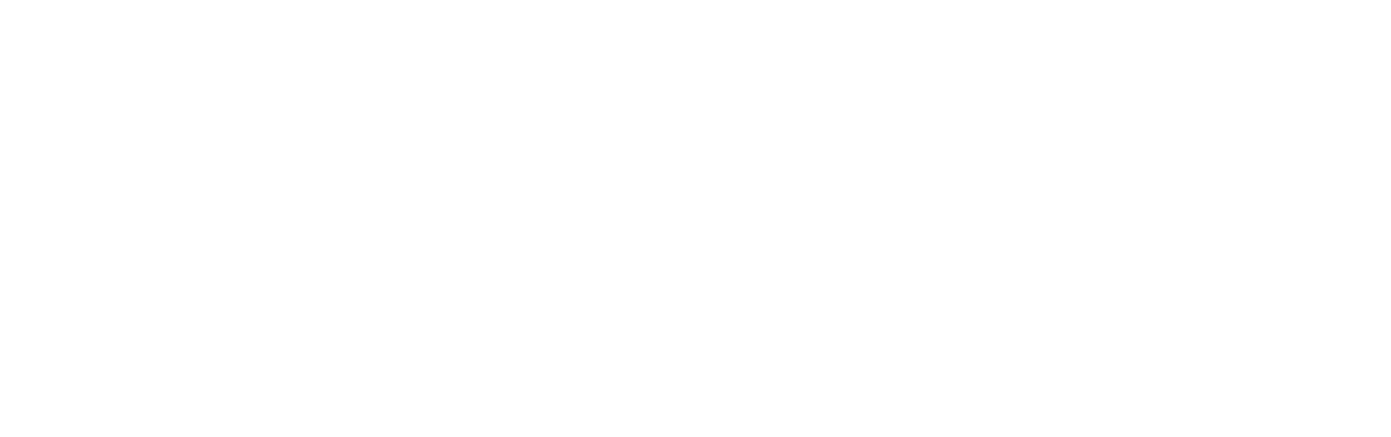 Machete Kills