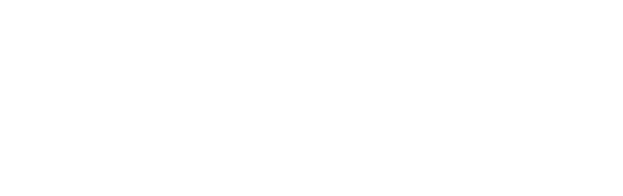 17 Blocks: The Final Cut