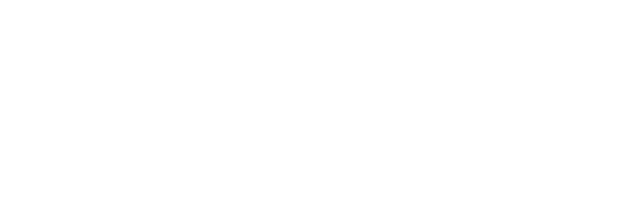 A.C.O.D.