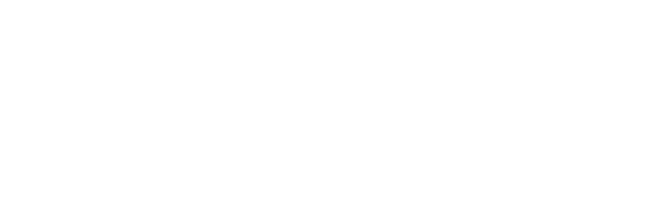 Chinatown
