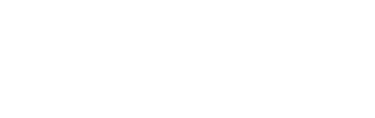 Jackass: The Movie (Trailer)