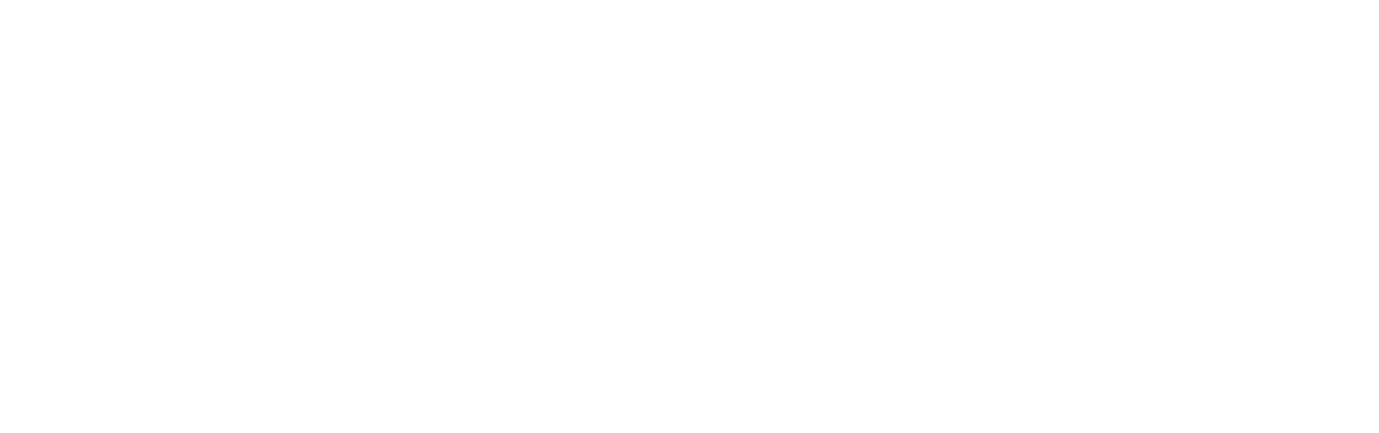 Some Kind Of Wonderful