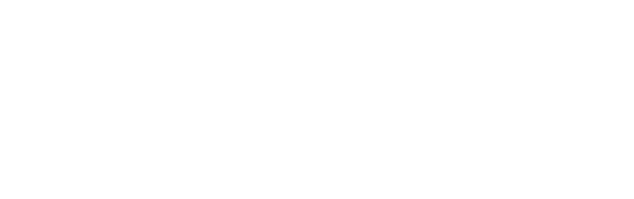 Terminator: Dark Fate