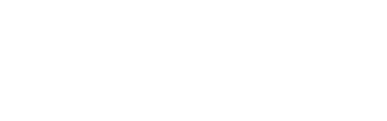 Gladiator