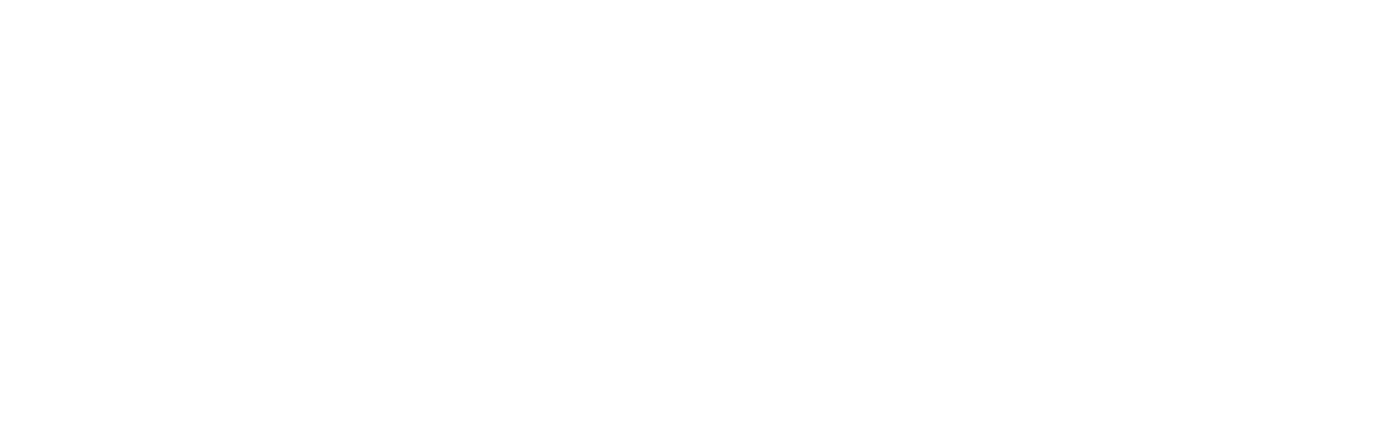 Teen Wolf