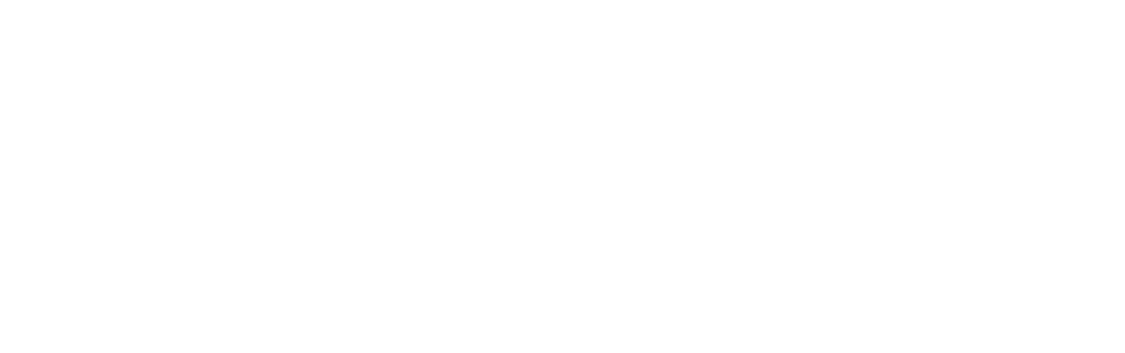 The Devil Inside