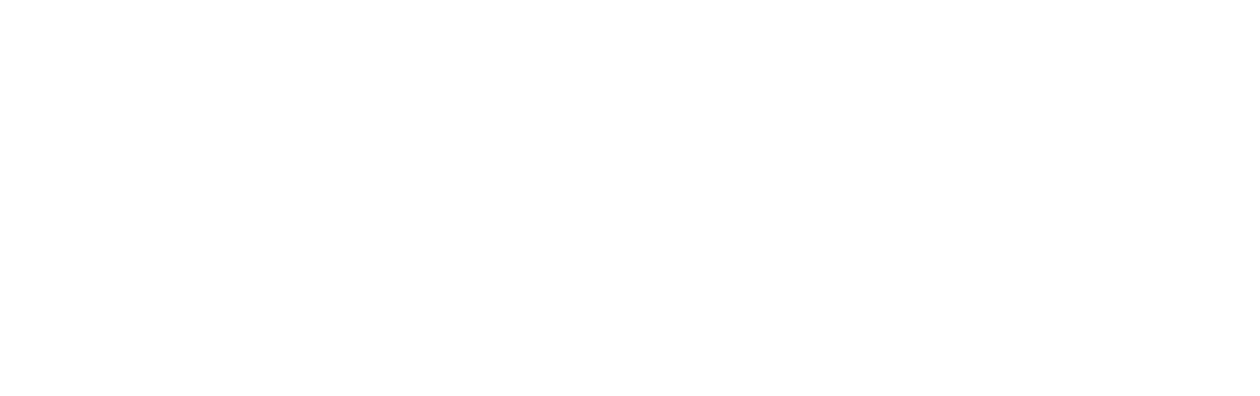 Mean Creek