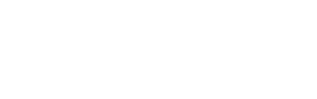 Come Away