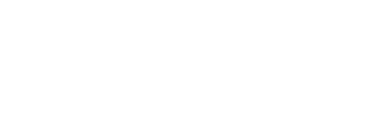 The Naked Gun: From the Files of Police Squad! (Trailer)
