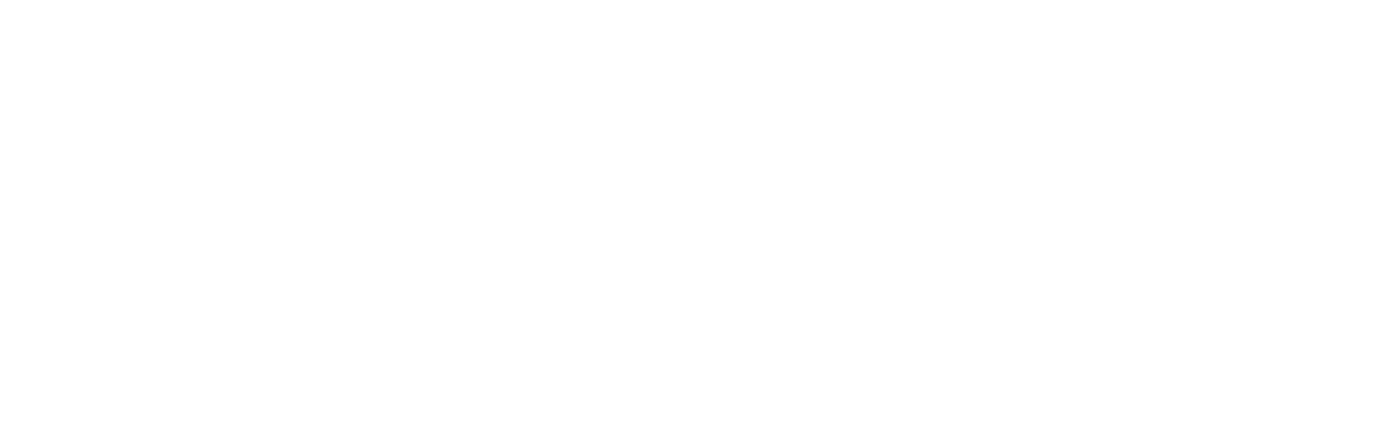 G.I. Joe: Retaliation