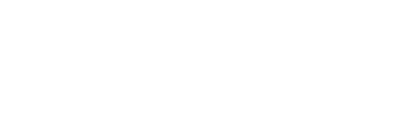 Transformers: Dark of the Moon