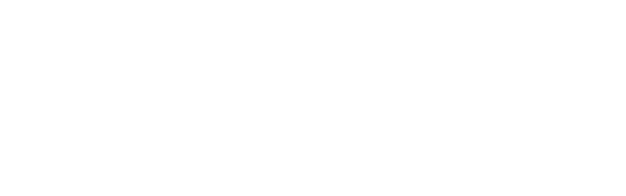 The Fighting Temptations