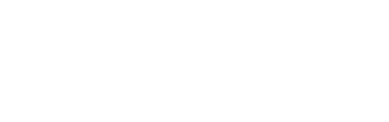 In & Out