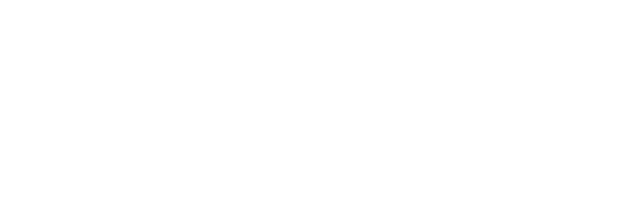 Love and Monsters