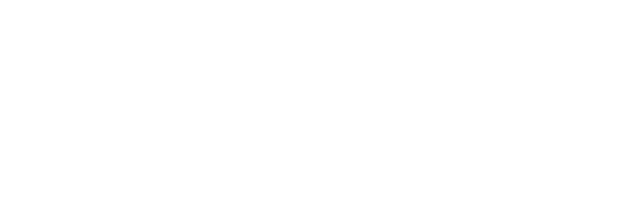 Amy Schumer Presents Mark Normand: Don't Be Yourself