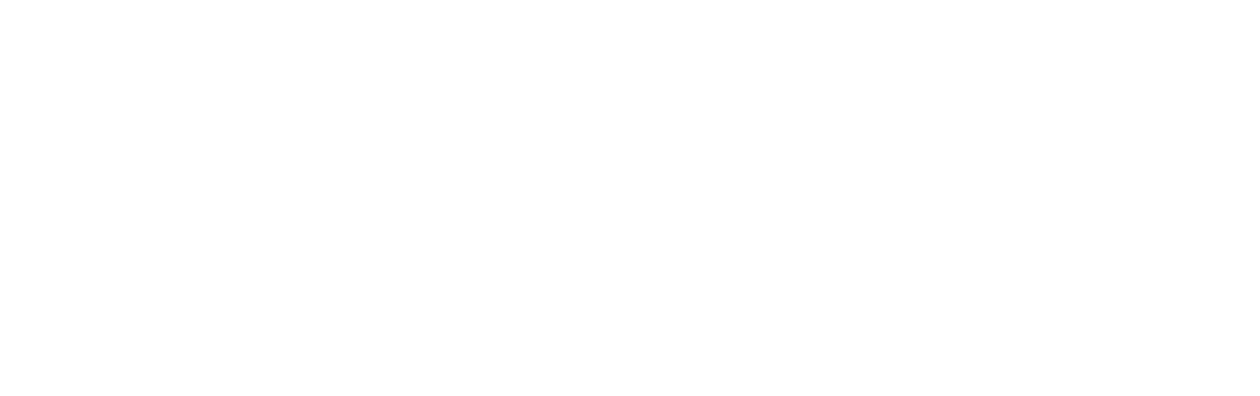 B2: Stealth at War