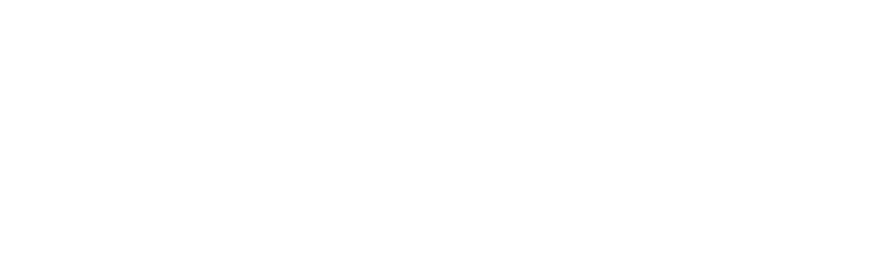 Baby New at the Zoo
