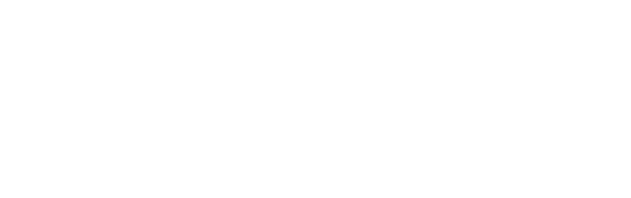 Denis Leary & Friends: Douchebags and Donuts