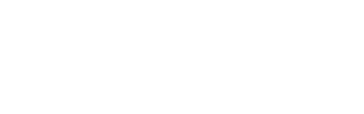 Spell