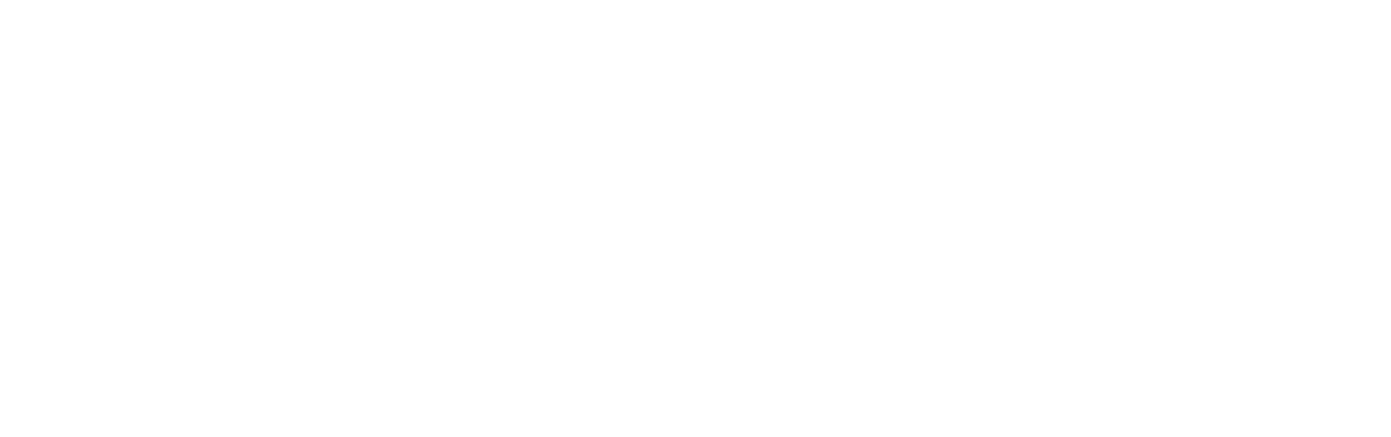Console Wars