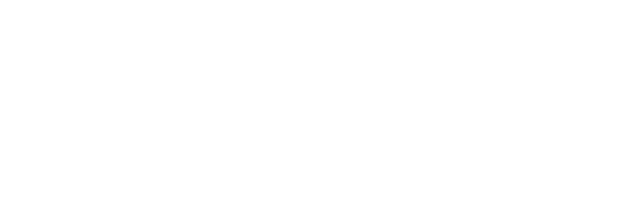 Black Wings