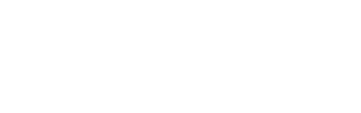 The Amazing Johnathan: Wrong On Every Level