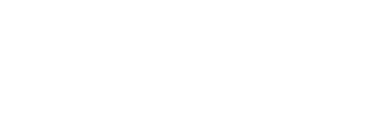 Bo Burnham: Words, Words, Words
