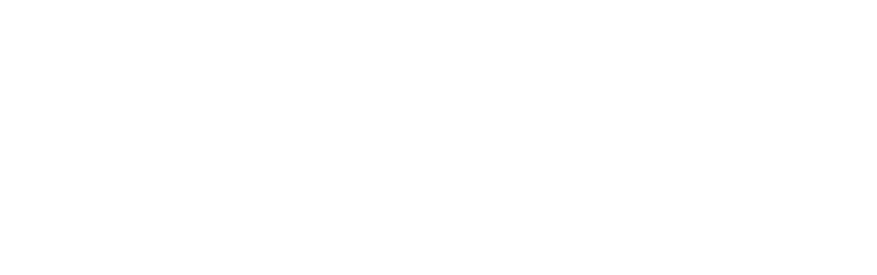 Amy Schumer: Mostly Sex Stuff