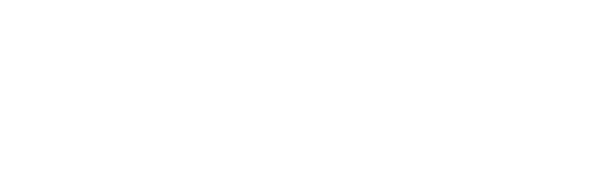 Anthony Jeselnik: Caligula