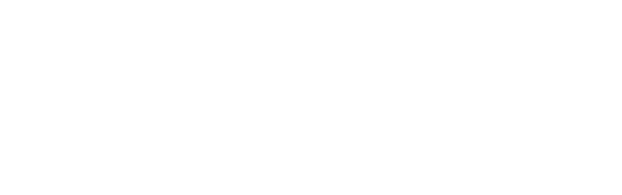 Nick Swardson: Taste It