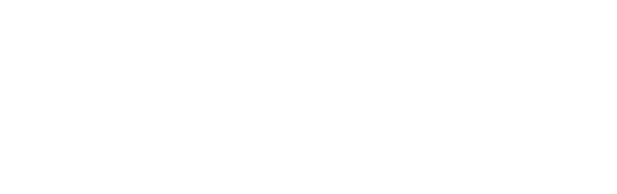 Whitney Cummings: I Love You