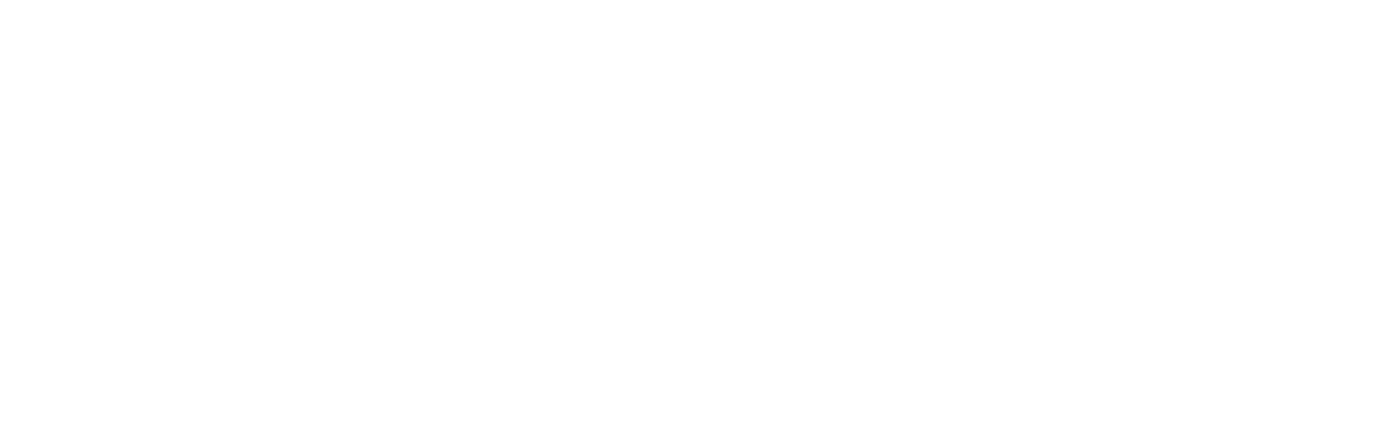 Kyle Kinane: Whiskey Icarus