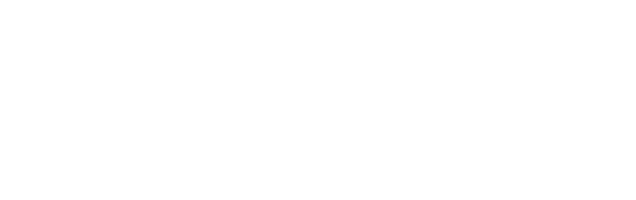 Chris Hardwick: Funcomfortable