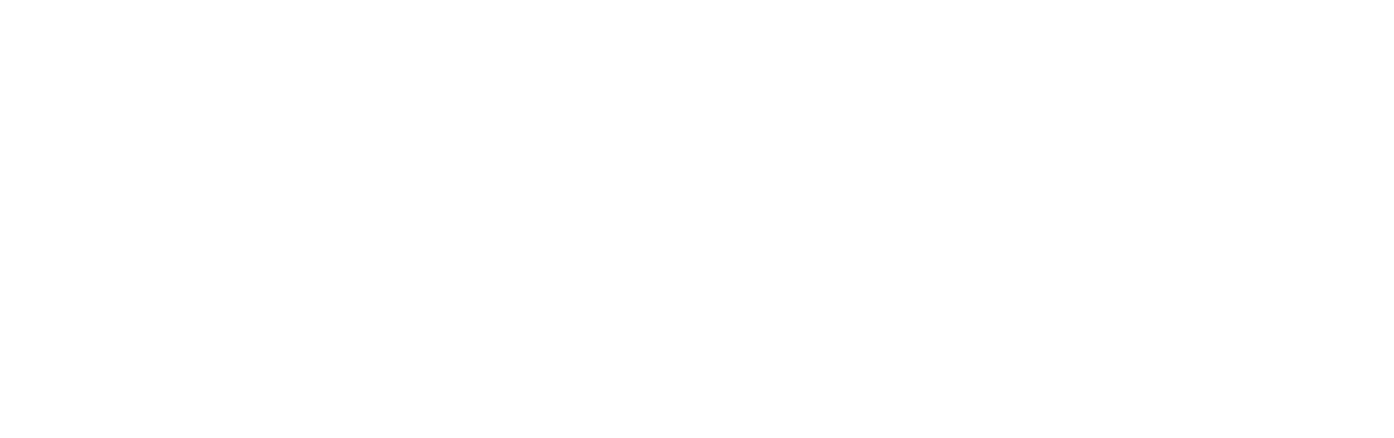 Cinema Paradiso
