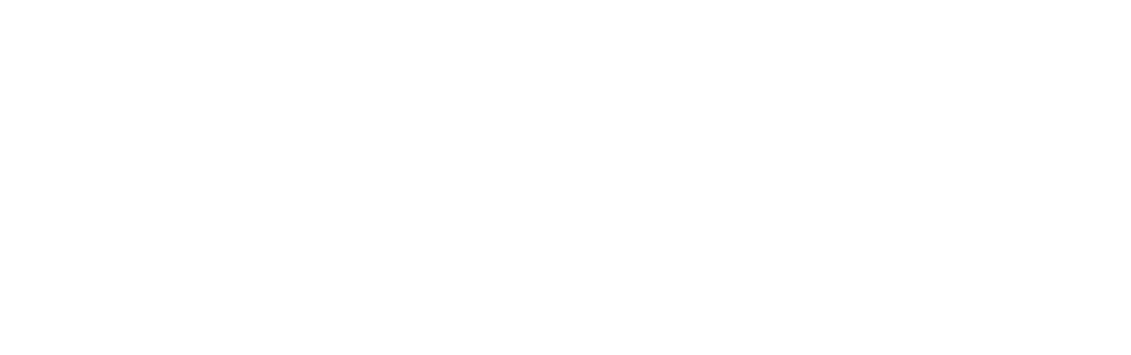 Clear and Present Danger