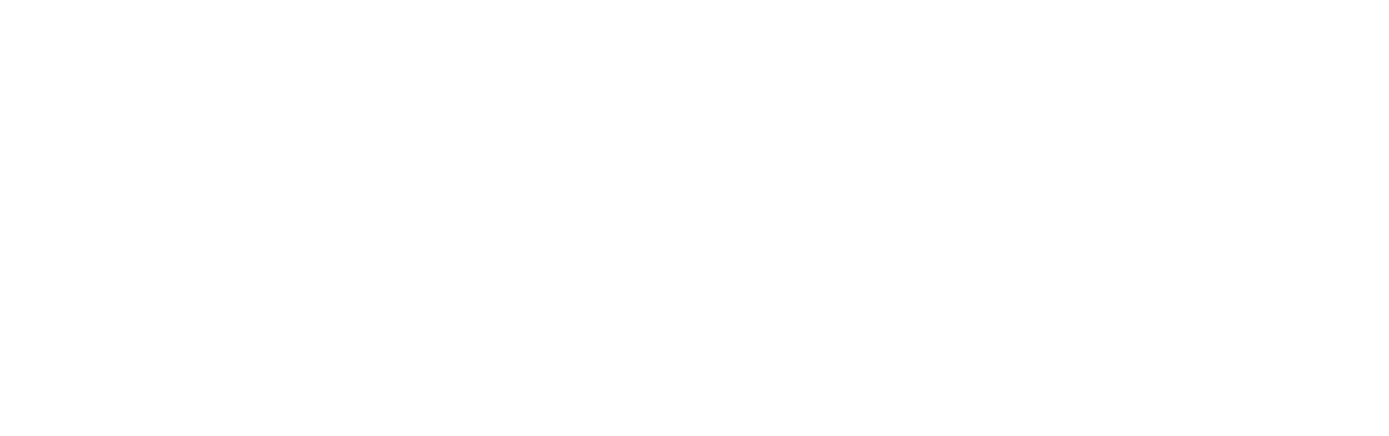 The Comedy Central Roast Of James Franco