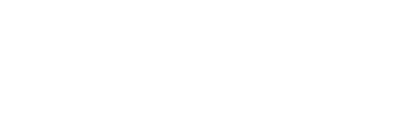 The Comedy Central Roast of Justin Bieber