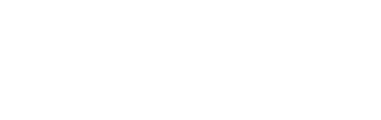 Congo