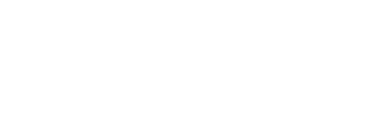 The Core