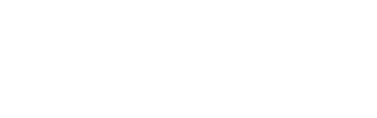 Daniel Tosh: Happy Thoughts