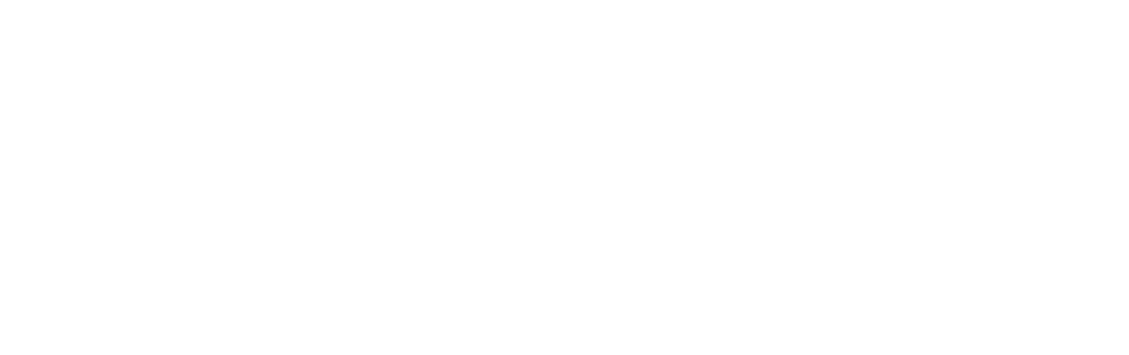Friday the 13th, Part 2 (Trailer)