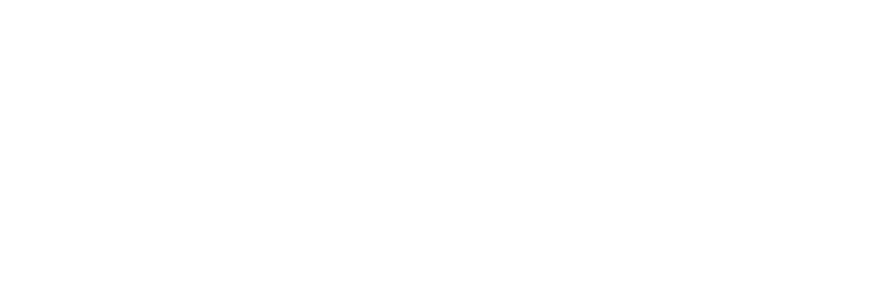Jeff Ross Roasts Criminals: Live At Brazos County Jail