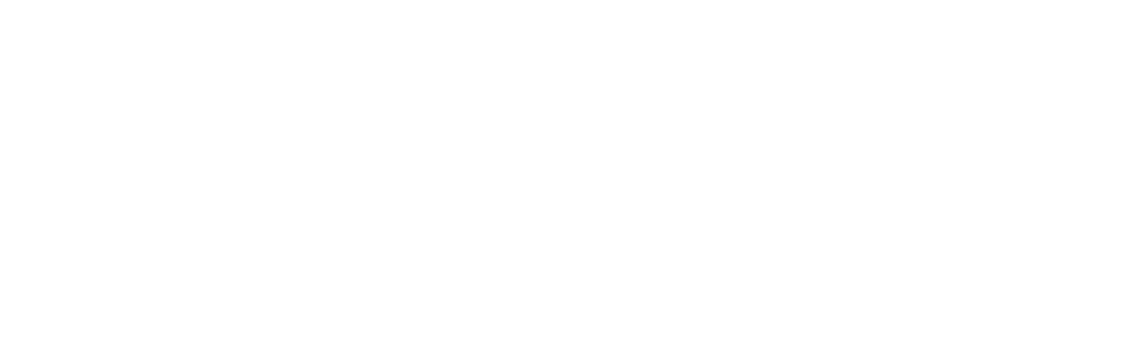 Friday the 13th Part VI: Jason Lives