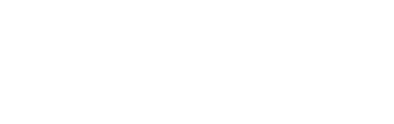 Friday the 13th Part VII - The New Blood