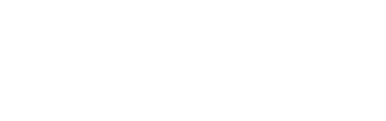 Friday the 13th Part VIII: Jason Takes Manhattan