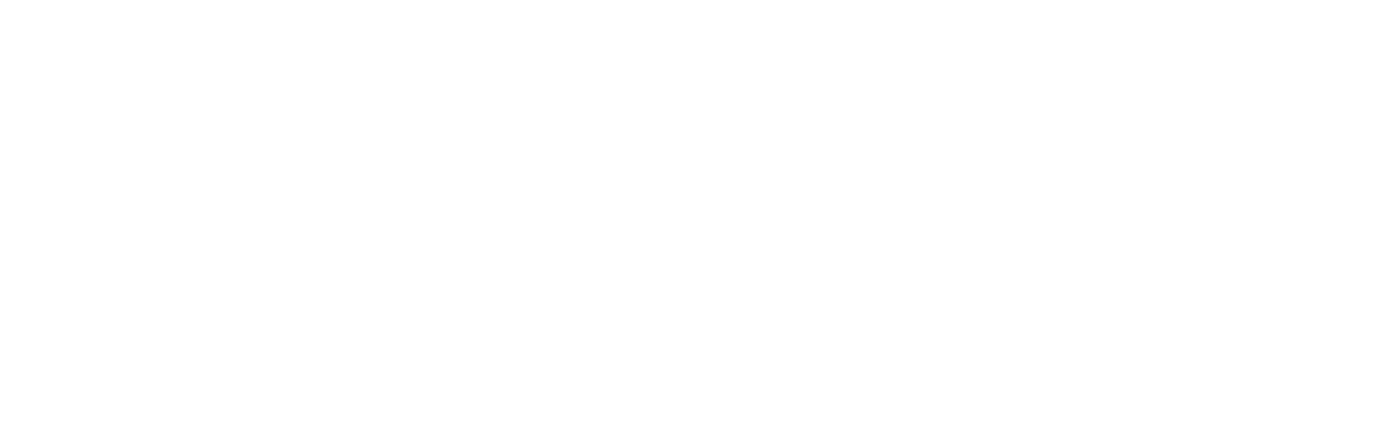 Cursed Friends